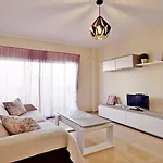 Apartamento Isla Conejera Ref 5484 אוריהואלה